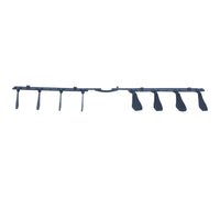 Vane: Vertical Asy 12122000000039 .. 4001028036