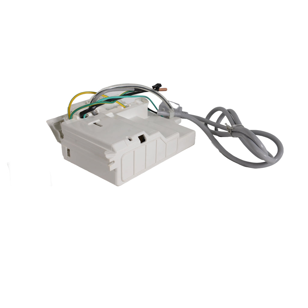 Cntrl Box: Asy 17222000031196 .. 4001028041