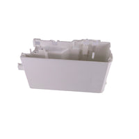 Cntrl Box Subasy: 12122000024733 .. 4001028043
