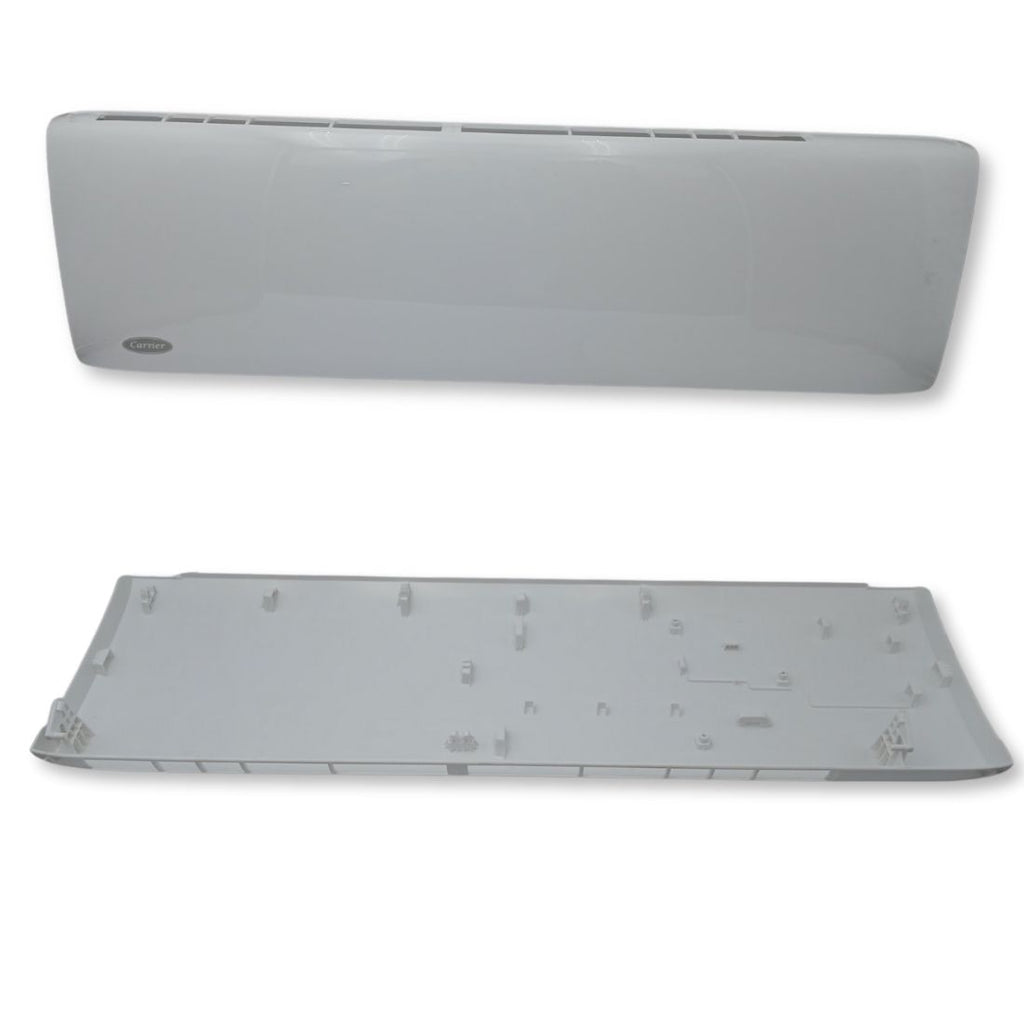 PANEL FRONT ASY 12122000025541 .. 4001028051