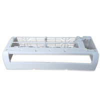 PANEL FRAME ASY 12122000025543 .. 4001028053