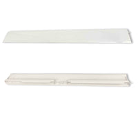 LOUVER HORIZONTAL 12122000025544 .. 4001028055