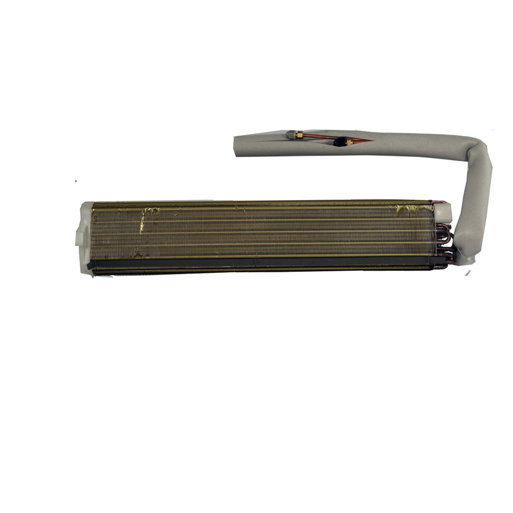 Coil: Evap Asy 15822000010276 .. 4001028056