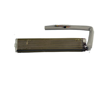 Coil: Evap Asy 15822000010276 .. 4001028056
