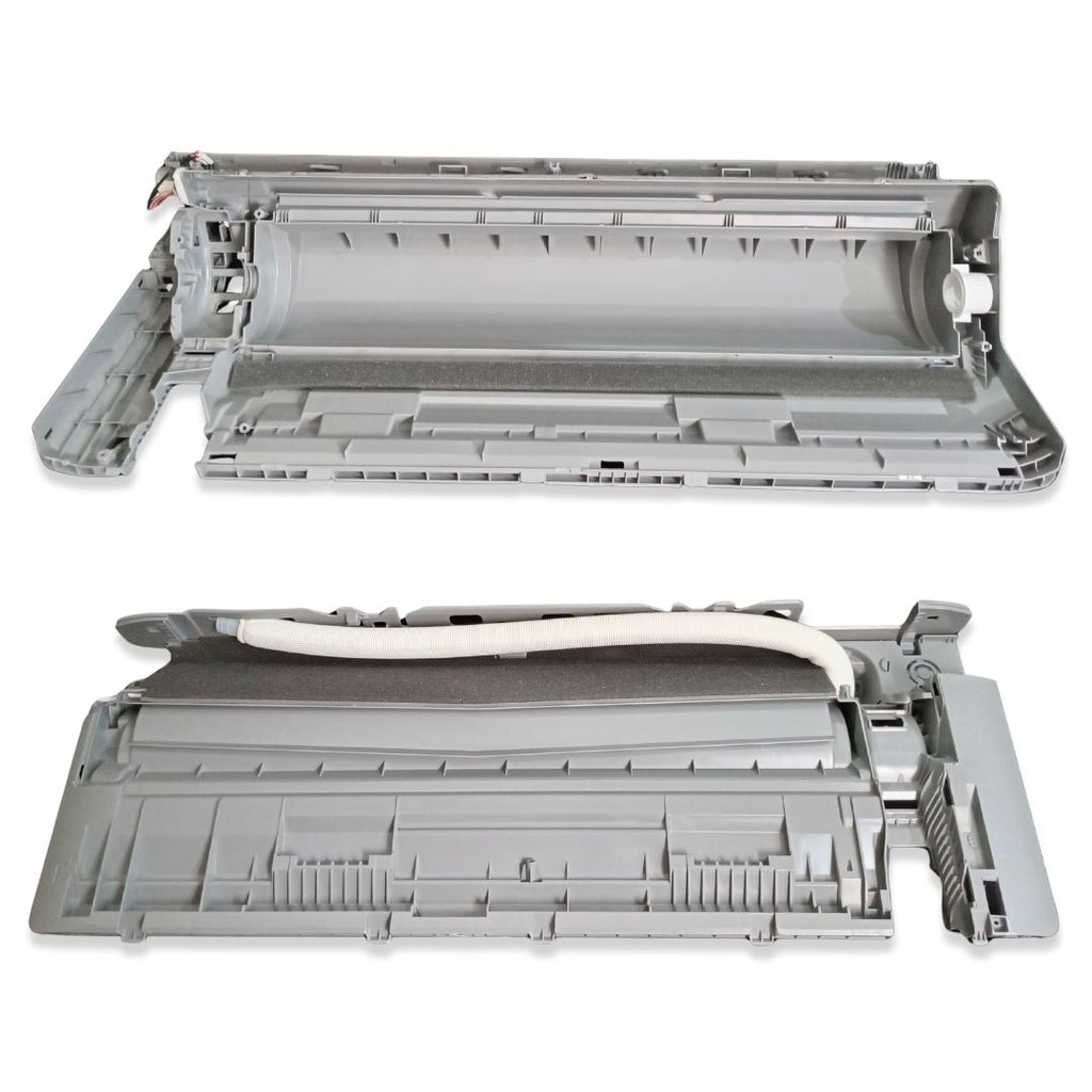 CHASSIS ASY 12122000025981 .. 4001028060