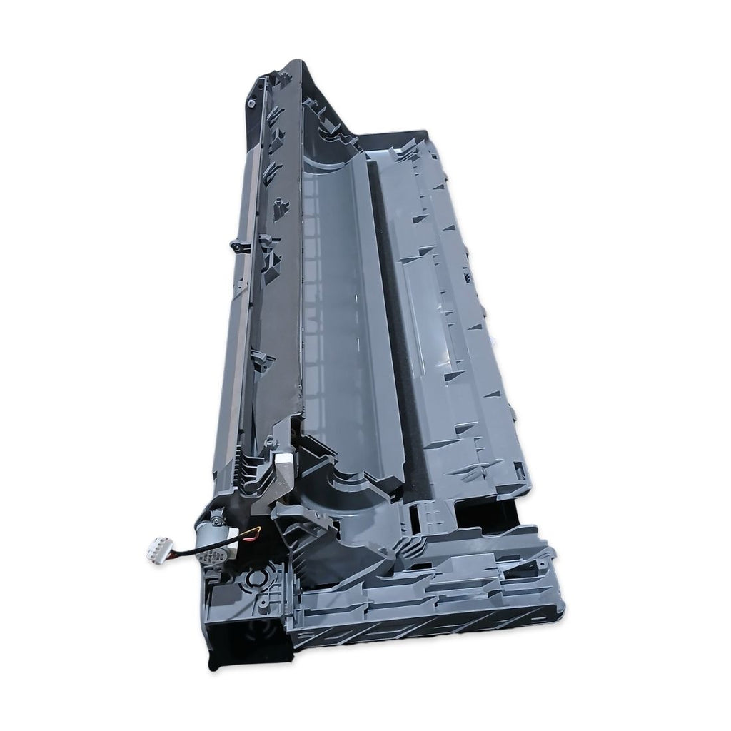 CHASSIS SUBASY 12122000026442 .. 4001028061