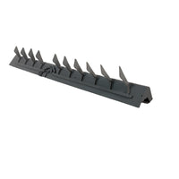 Vortex tongue bar: 12122000024736 .. 4001028062