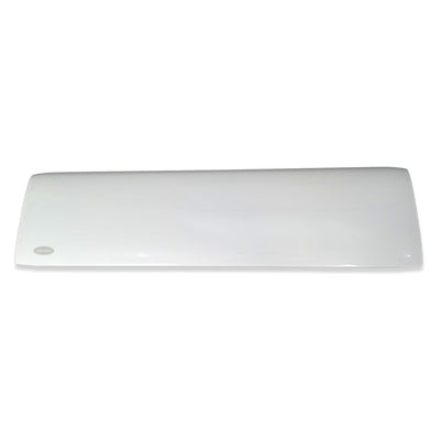 PANEL FRONT ASY 12122000025563 .. 4001028064