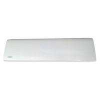 PANEL FRONT ASY 12122000025563 .. 4001028064