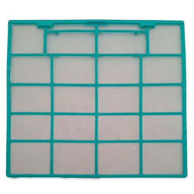 FILTER AIR 12100204000397 .. 4001028065