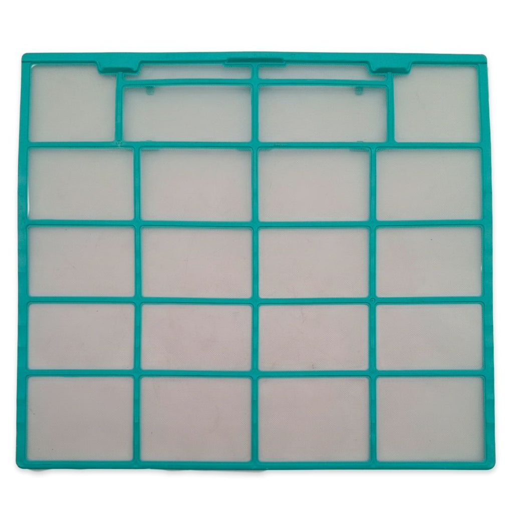 FILTER AIR 12100204000397 .. 4001028065