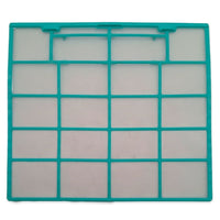 FILTER AIR 12100204000397 .. 4001028065