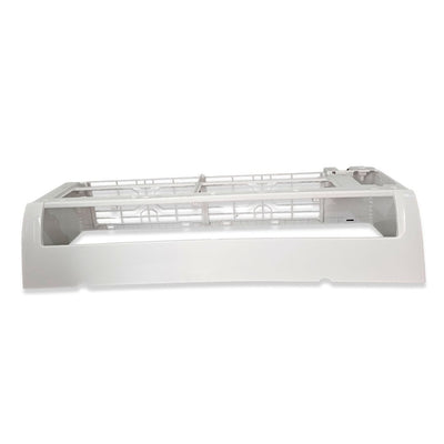 PANEL FRAME ASY12122000025561 .. 4001028066