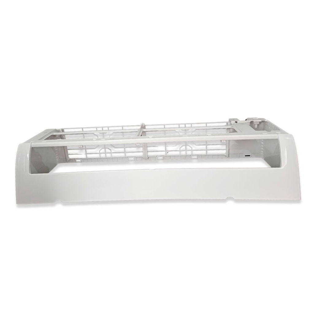 PANEL FRAME ASY12122000025561 .. 4001028066