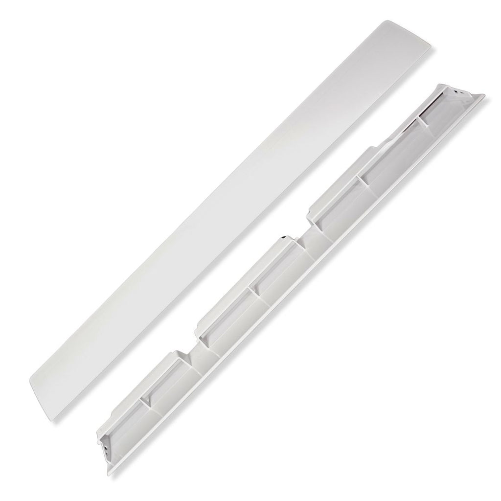 LOUVER HORIZONTAL 12122000025565 .. 4001028069