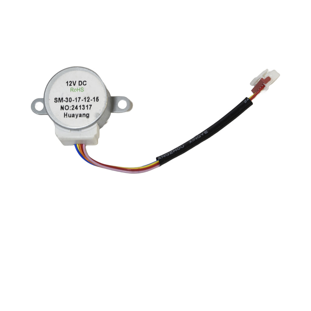 LM: Hor SM-30-17-12-1511002010000077 .. 4001028076