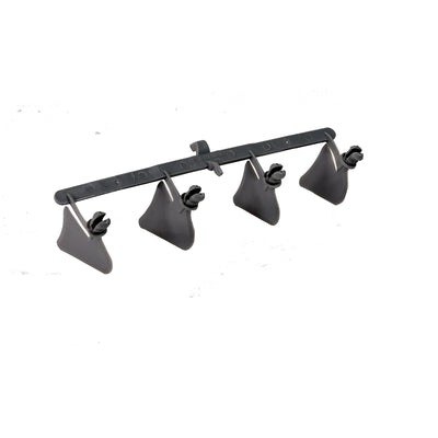 VANE VERTICAL ASY12122000008961 .. 4001028077