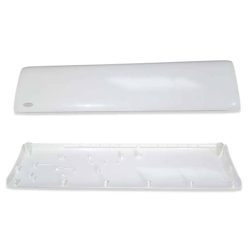 PANEL FRONT ASY 12122000025605 .. 4001028083
