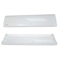 PANEL FRONT ASY 12122000025605 .. 4001028083