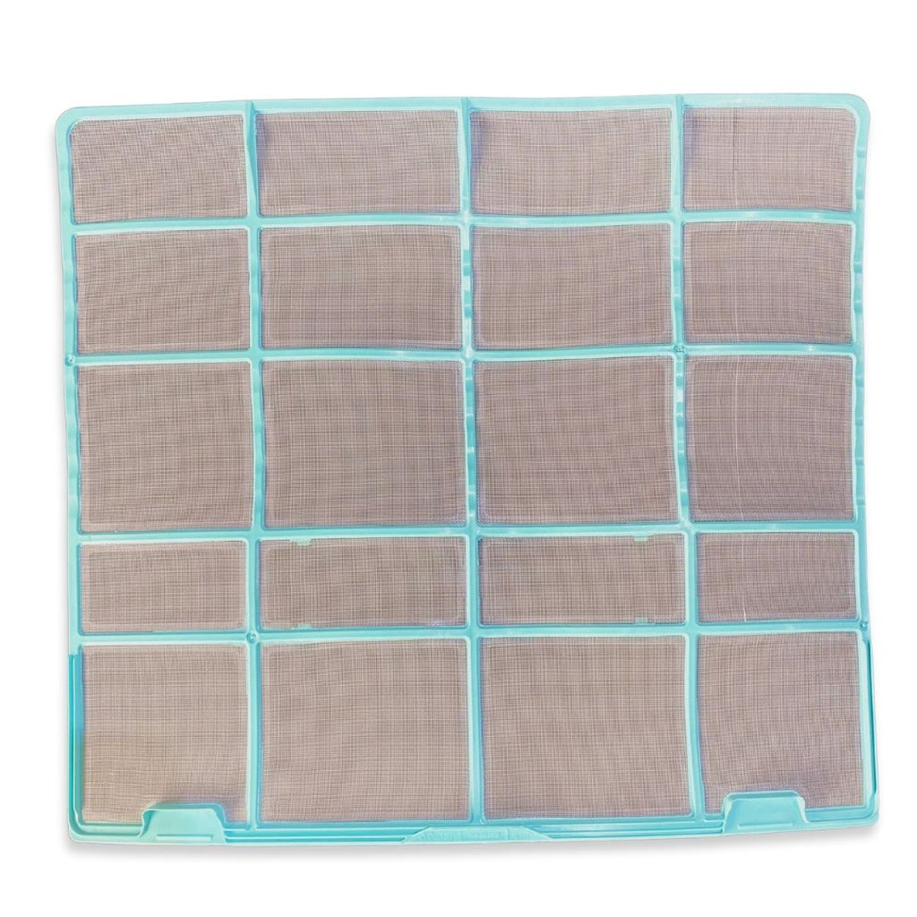 FILTER AIR 12100204000461 .. 4001028084