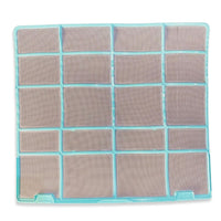 FILTER AIR 12100204000461 .. 4001028084
