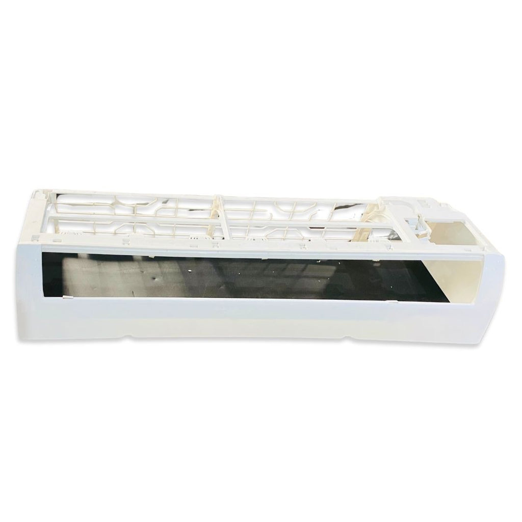 PANEL FRAME ASY 12122000025606 .. 4001028087