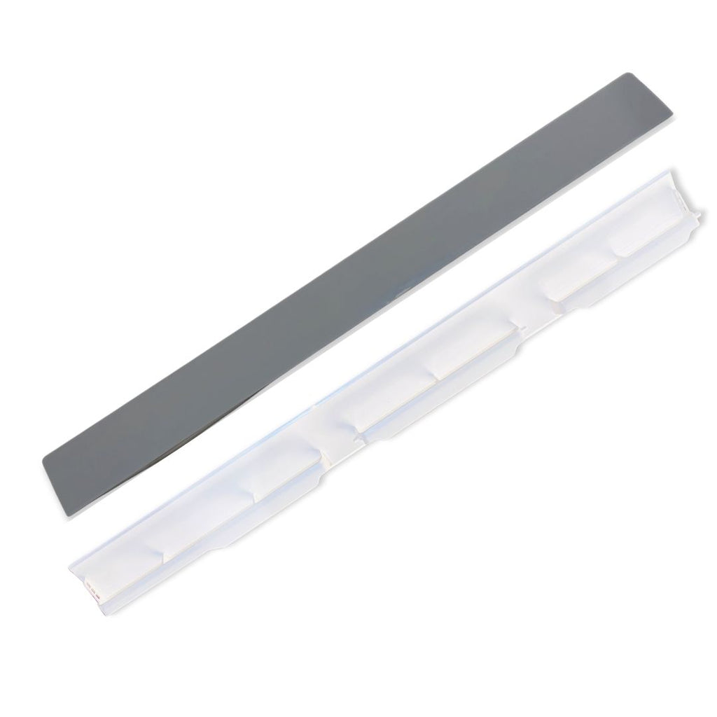 LOUVER HORIZONTAL 12122000025607 .. 4001028090