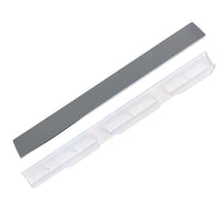 LOUVER HORIZONTAL 12122000025607 .. 4001028090
