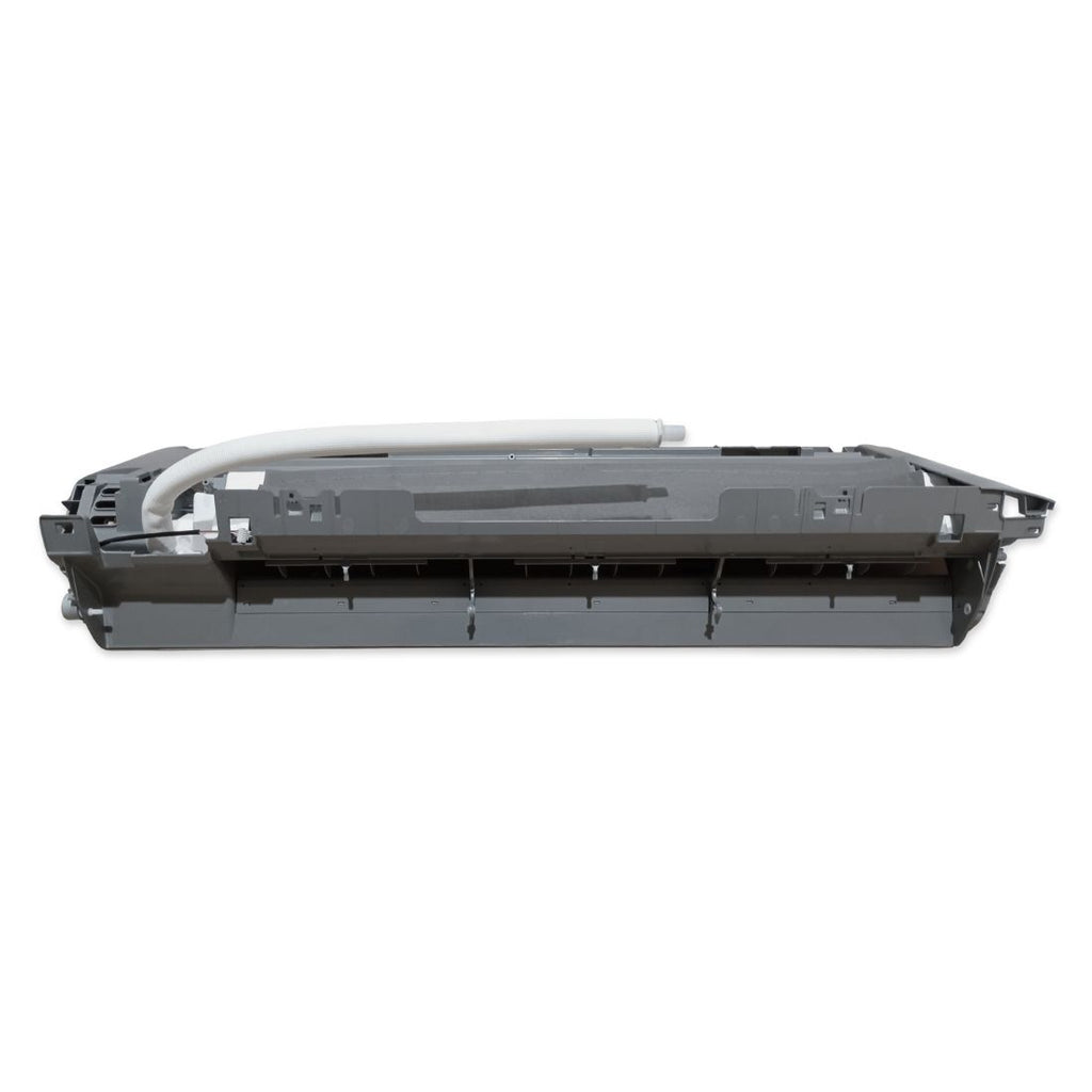 CHASSIS ASY 12122000025618 .. 4001028095
