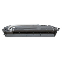 CHASSIS ASY 12122000025618 .. 4001028095
