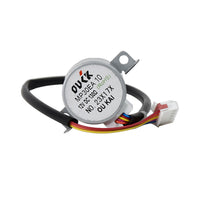 LM: Hor SM-30-17-12-14 11002010000049 .. 4001028097