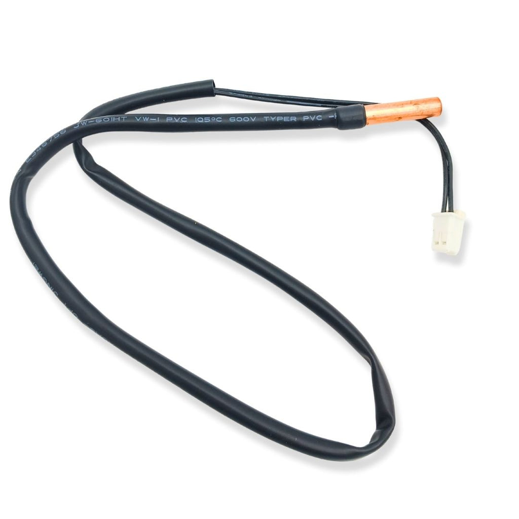 SENSOR PIPE TEMP 11201007003445 .. 4001028104