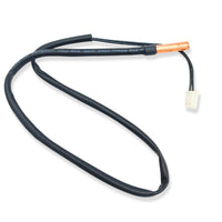 SENSOR PIPE TEMP 11201007003445 .. 4001028104