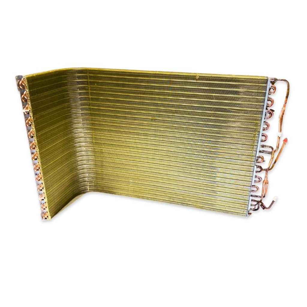 COND COIL 15822000A17007 .. 4001028107
