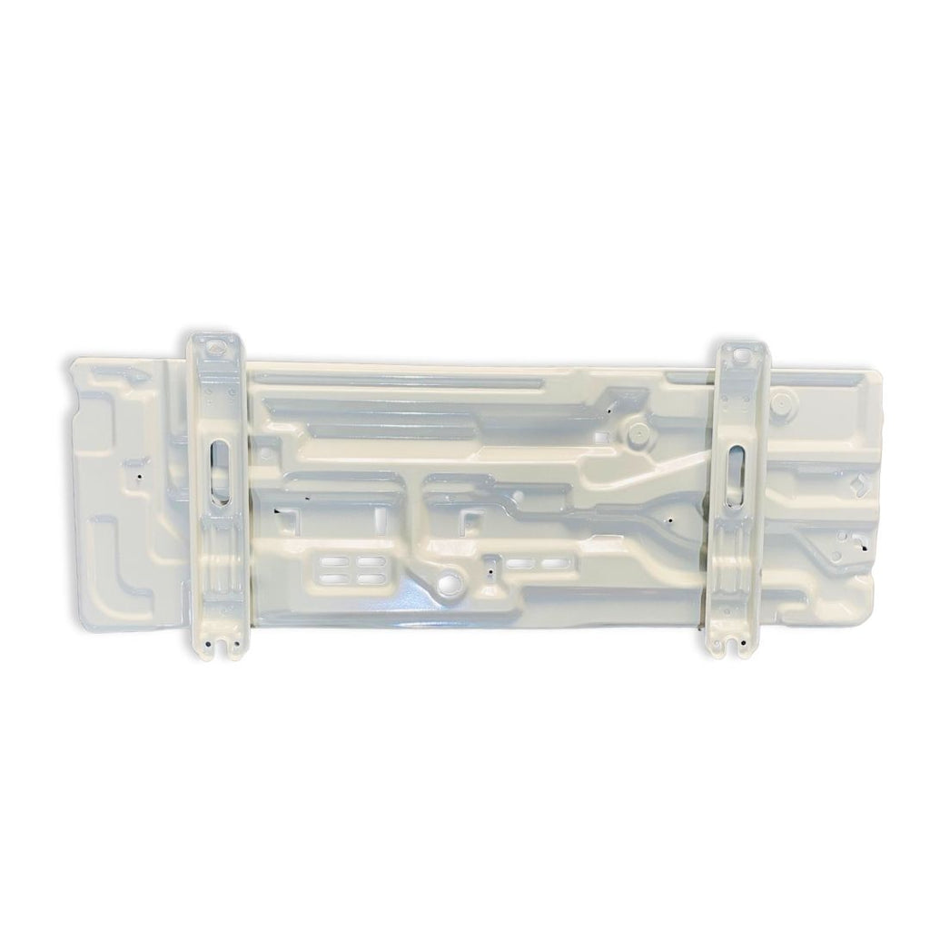CHASSIS ASY 12222000012131 .. 4001028108