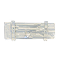 CHASSIS ASY 12222000012131 .. 4001028108