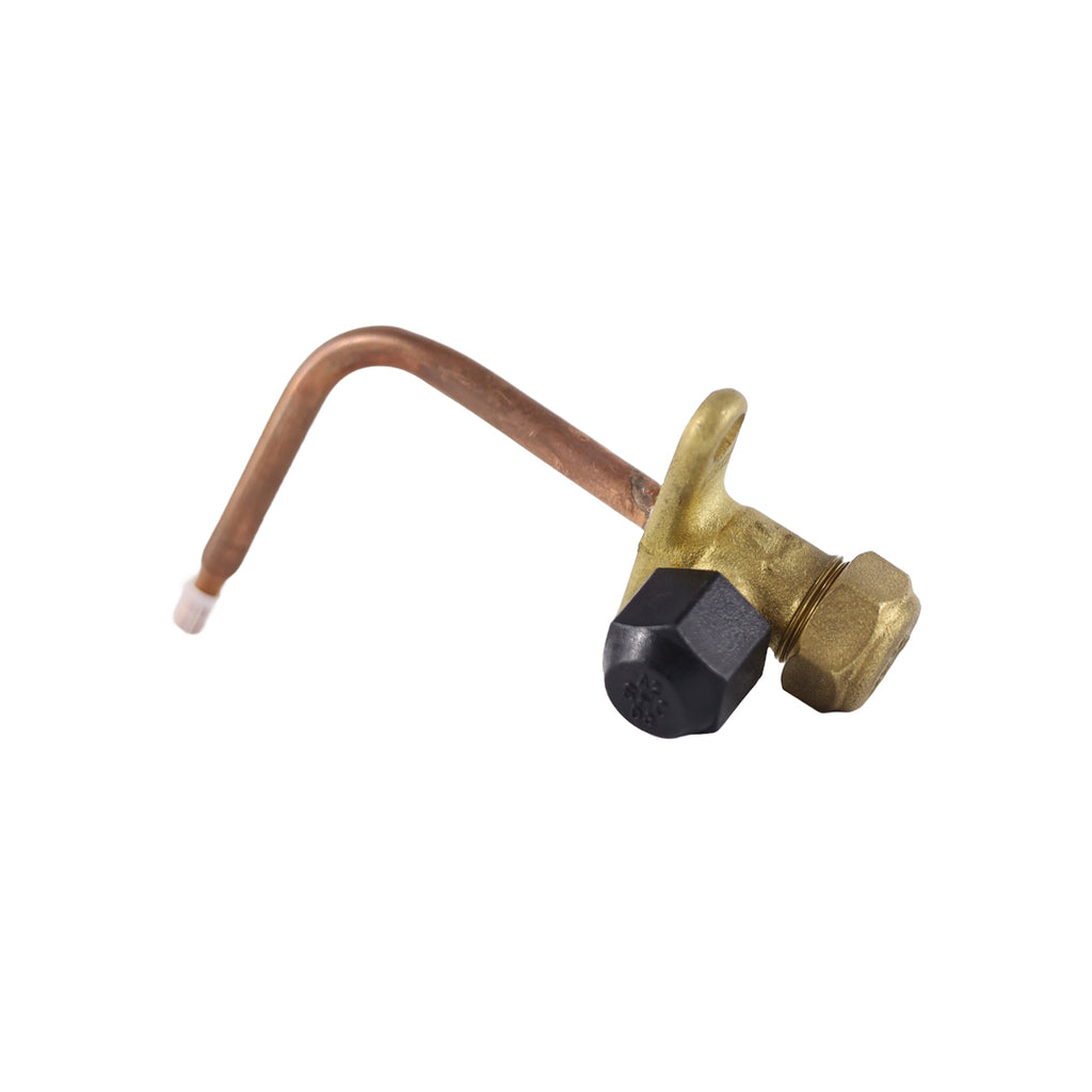 Valve: Liquid 15500208000046 .. 4001028127