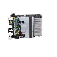 PCB: Asy 17222000031195 .. 4001028129