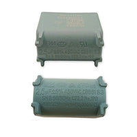 CAPCTOR FM 2.5UF/450V 17400102A00235 .. 4001028132