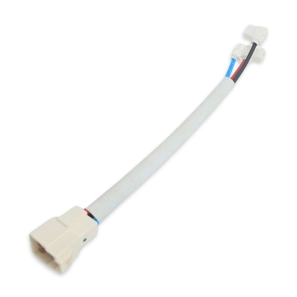 WIRE COMPR 17401203012697 .. 4001028133