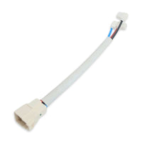 WIRE COMPR 17401203012697 .. 4001028133