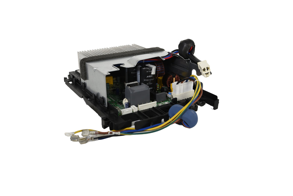PCB: Asy 17222000031200 .. 4001028135