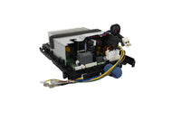 PCB: Asy 17222000031200 .. 4001028135