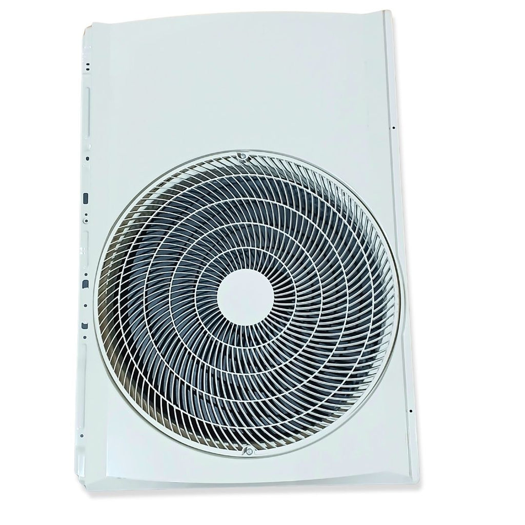 PANEL FRONT ASY 12222000013301 .. 4001028136