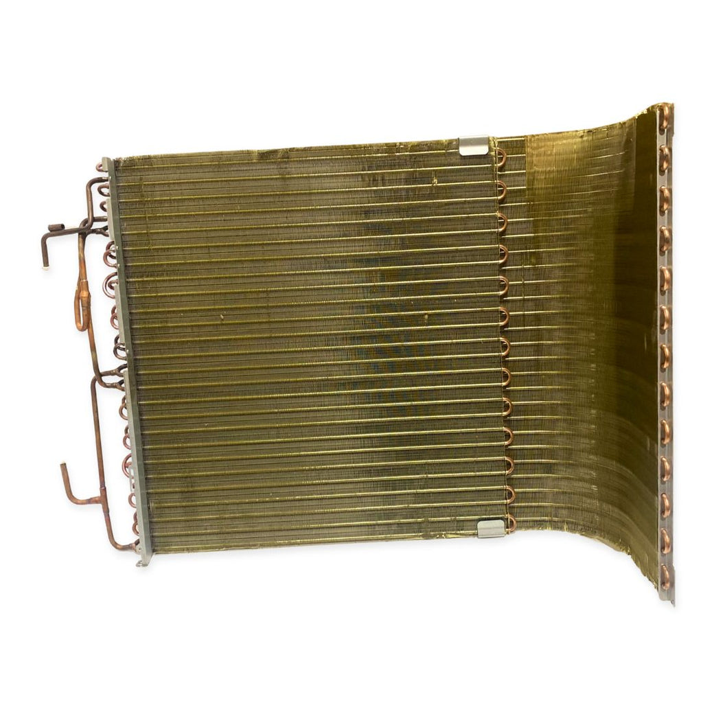 COND COIL 15822000A17720 .. 4001028141