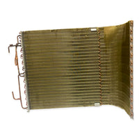 COND COIL 15822000A17720 .. 4001028141