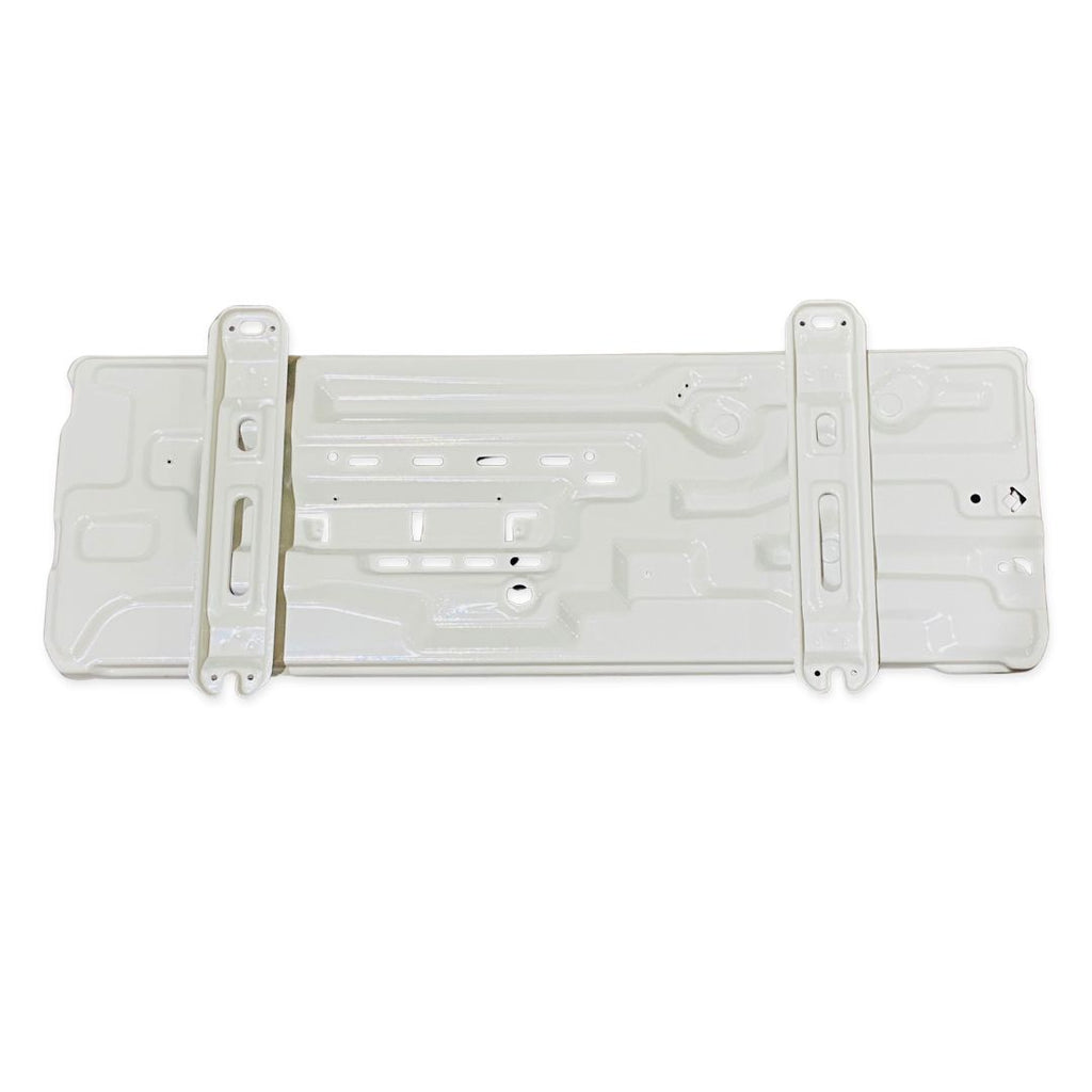 CHASSIS ASY 12222000013228 .. 4001028146