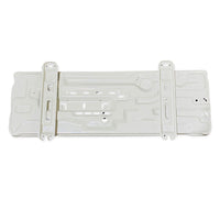 CHASSIS ASY 12222000013228 .. 4001028146