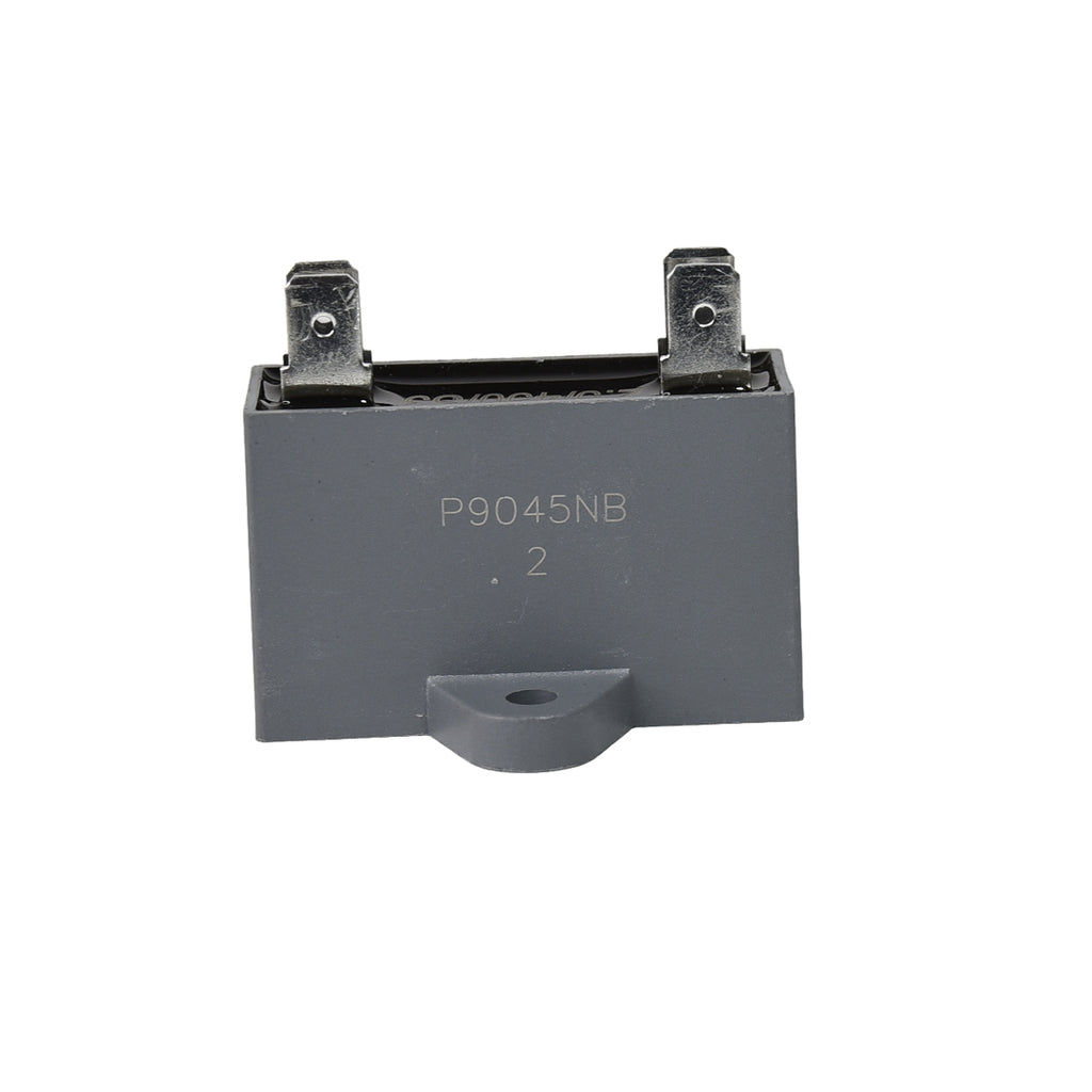 Cap: FM 2.5UF/450V17400101A00491 .. 4001028148