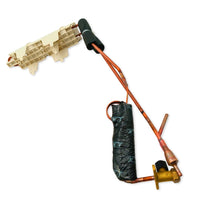 VALVE LIQUID ASY 15422000017916 .. 4001028150